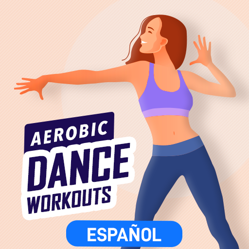 ejercicios aerobicos en casa