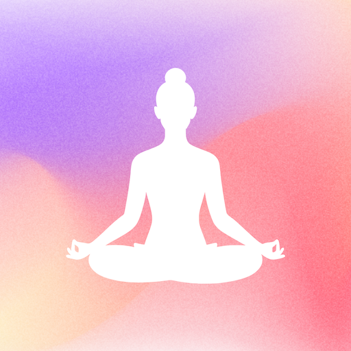 My Yoga Timer & Breathwork