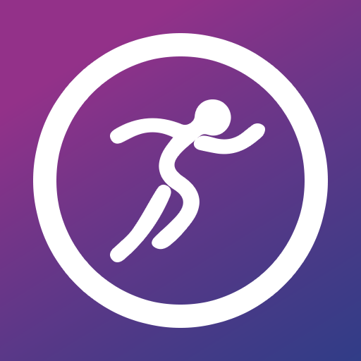 Caminar Correr Caminata FITAPP