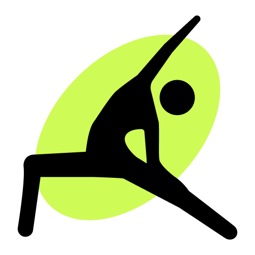 Flexy: Stretch & Flexibility