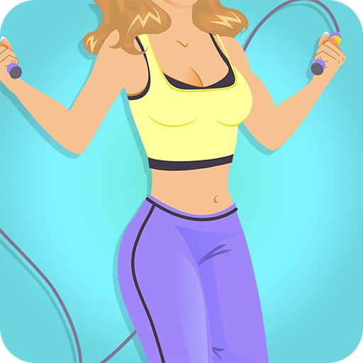 Entrenamiento Cardiovascular