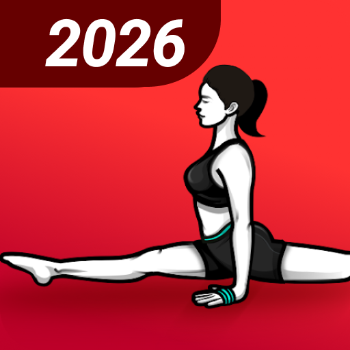Apertura de piernas en 30 días 